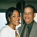 Crystal Brown Photo 56