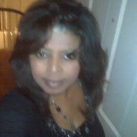 Dawn Howell Photo 7