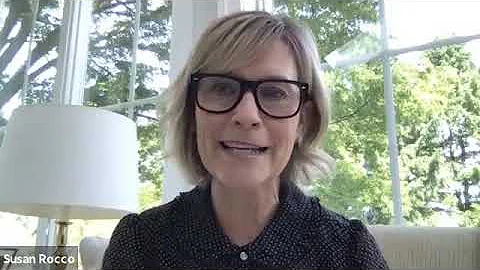 Susan Rocco Photo 25