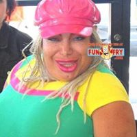 Erin Bryan Photo 2
