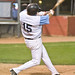 Nicholas Fitzgerald Photo 40