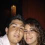 Miguel Orozco Photo 27