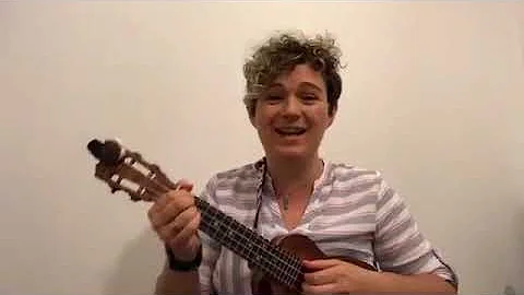 Alison Benson Photo 39