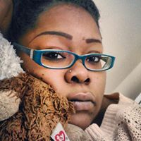 Tamika Padgett Photo 1