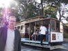 David Lafary Photo 5