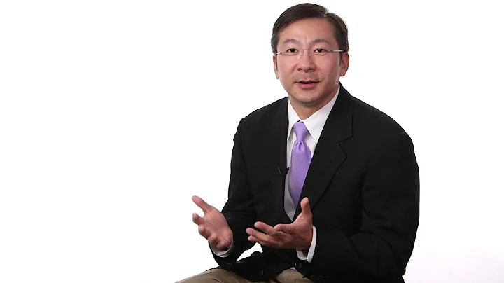 Alan Cheng Photo 36