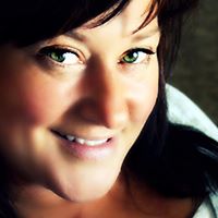 Michelle Stang Photo 4