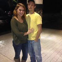 Emily Bunch Photo 5