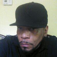 Vincent Brown Photo 11