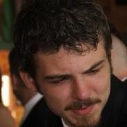 Justin Holtz Photo 6