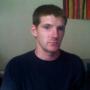 Matthew Brenner Photo 31