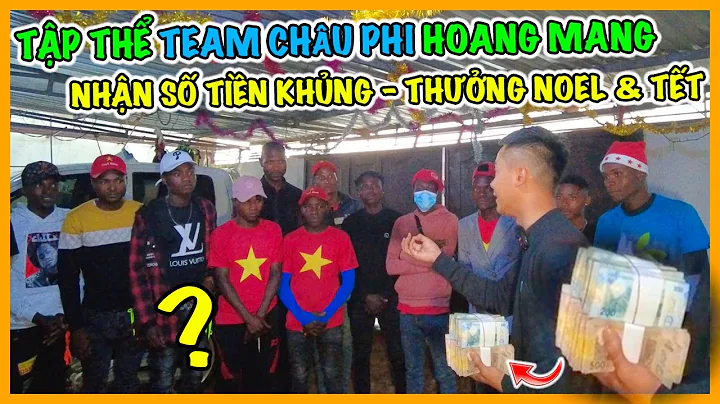 Tim Chau Photo 24