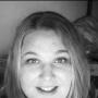 Jessica Mckinnon Photo 30