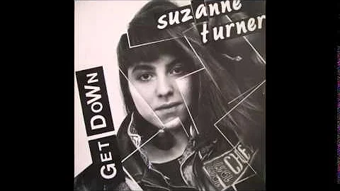 Suzanne Turner Photo 36