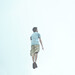 Jason Kinder Photo 38