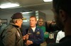 Keith Murphy Photo 37