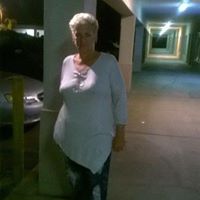 Karen Vitelli Photo 2