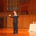 John Demartini Photo 33
