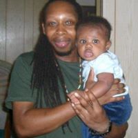 Dwayne Brodie Photo 4