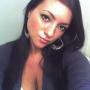 Connie Dotson Photo 20
