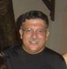 Daniel Godoy Photo 33