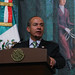 Rene Palacios Photo 39
