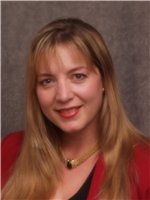 Kathryn Scott Photo 1 Kathryn Scott Photo 1