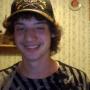 Eric Alton Photo 10