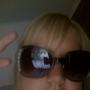 Melissa Thies Photo 10