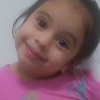 William Ocasio Photo 1