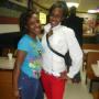Tiffany Browne Photo 25