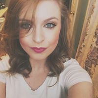 Hannah Elder Photo 7
