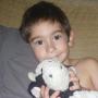Jason Mcarthur Photo 29