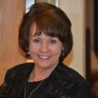 Phyllis Owen Photo 9
