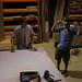 Stephen Smalley Photo 33