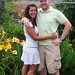 Jill Schaeffer Photo 24