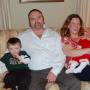 Eileen Carr Photo 24