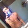 Stephen Bridges Photo 30