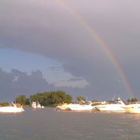 Kent Crawford Photo 3