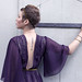 Cecilia Kuhn Photo 20