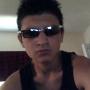 Moses Chavez Photo 19