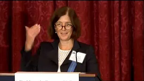 Kathleen Cooney Photo 26