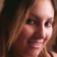 Melanie Cortes Photo 4