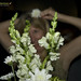 Norma Houston Photo 24