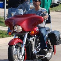 Johnny Ocasio Photo 7