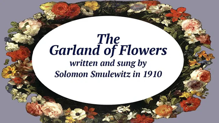 Garland Solomon Photo 4