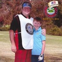 Brian Kirsch Photo 8