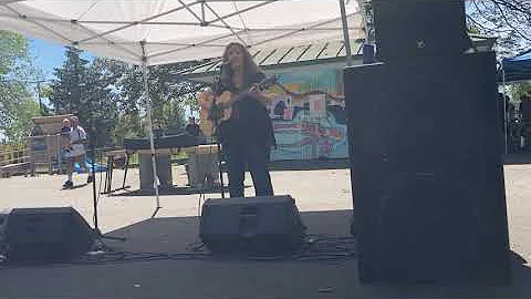 Janis Harper Photo 15