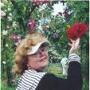 Ruth Schafer Photo 18