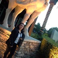 Martha Avila Photo 7